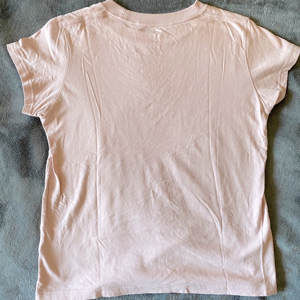 Uniqlo Disney Tee Size S - Picture 4 of 4